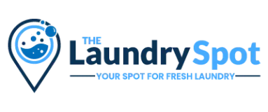 The Laundry Spot